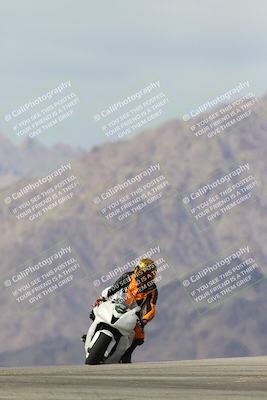 media/Mar-14-2025-2WTD (Fri) [[1c2b4792eb]]/3-B Group/Session 5 (Turn 9)/